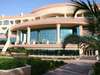 Al Raha Beach Hotel 
